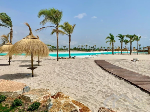 property-1907-23-pic.webp