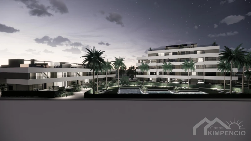 property-1907-29-pic.webp