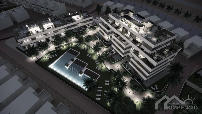 property-1907-31-pic.webp