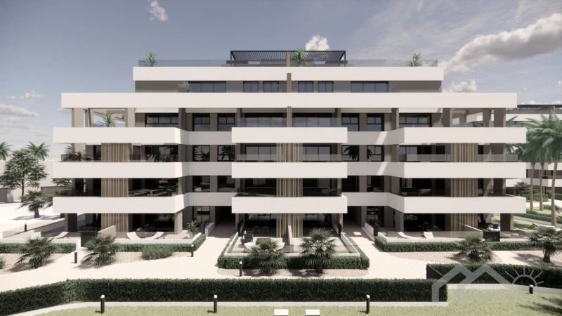 property-1907-33-pic.webp