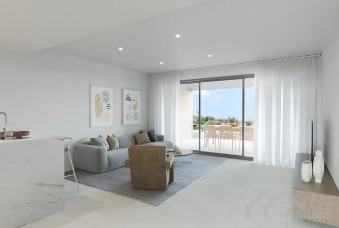 property-1907-4-pic.webp