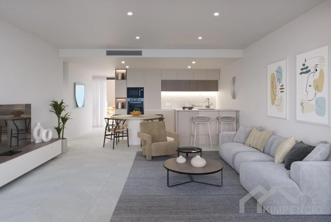 property-1907-5-pic.webp