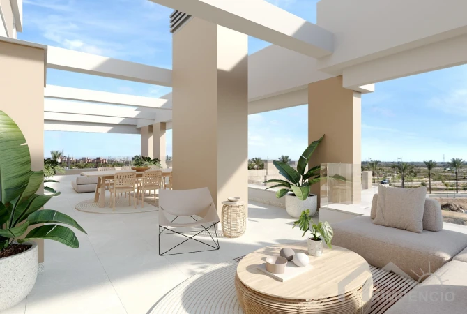 property-1907-6-pic.webp