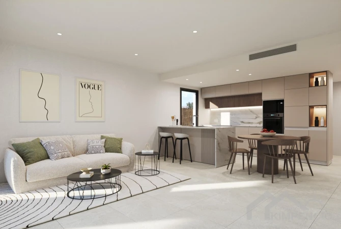 property-1907-8-pic.webp