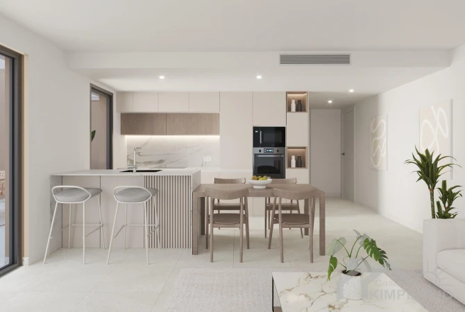 property-1907-9-pic.webp