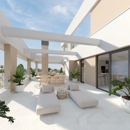 property-1908-31-pic.webp