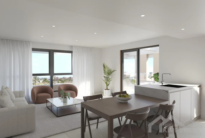 property-1909-10-pic.webp