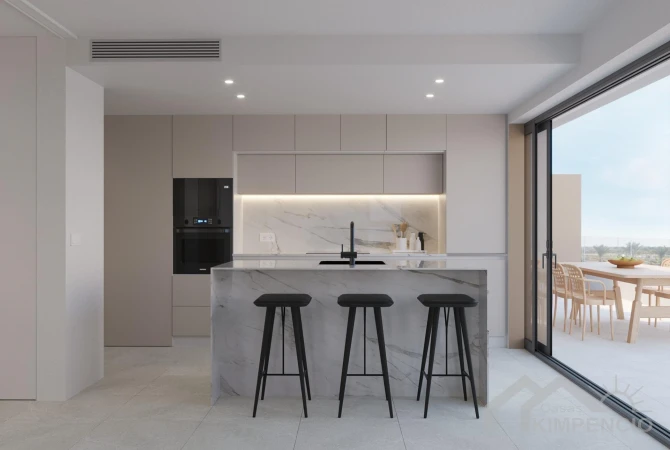 property-1909-15-pic.webp