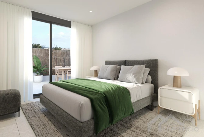 property-1909-16-pic.webp
