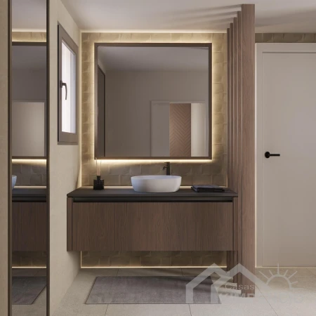 property-1909-18-pic.webp
