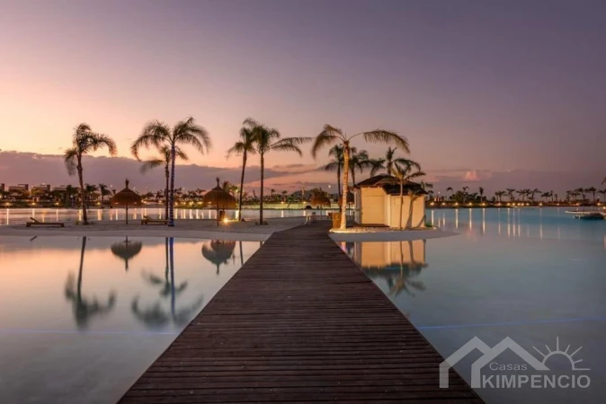 property-1909-27-pic.webp