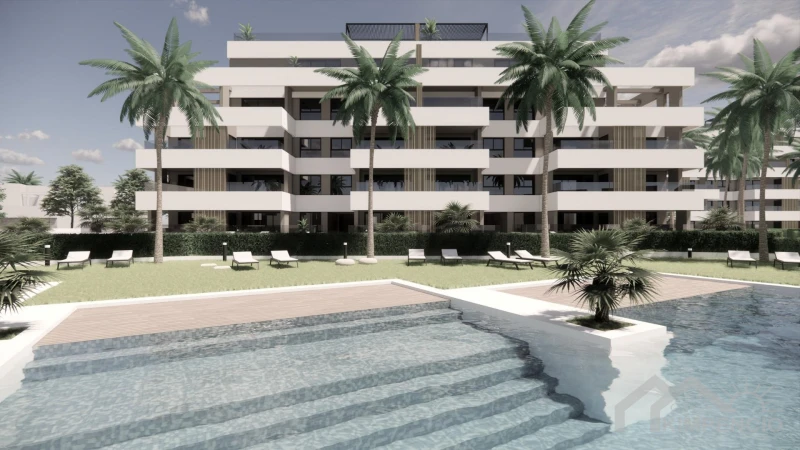 property-1909-32-pic.webp