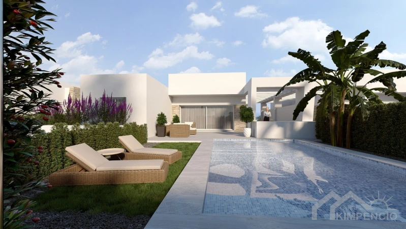 property-1910-1-pic.webp