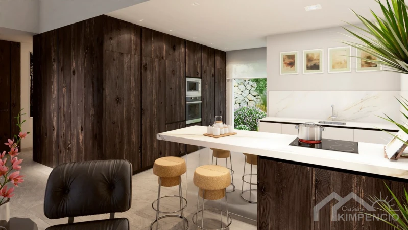 property-1910-15-pic.webp