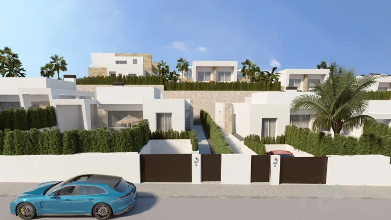 property-1910-17-pic.webp
