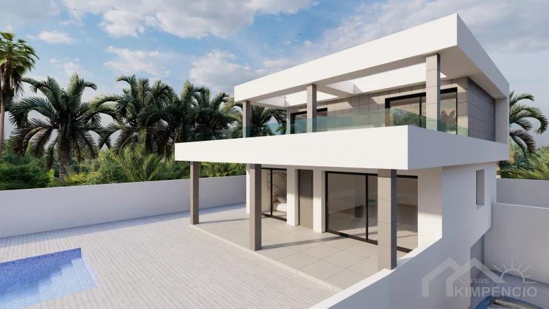 property-1911-51285-pic.webp