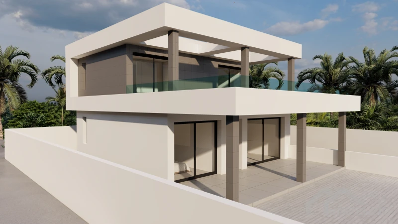 property-1911-51286-pic.webp