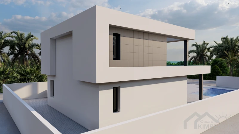property-1911-51287-pic.webp