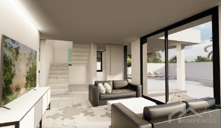 property-1911-58669-pic.webp