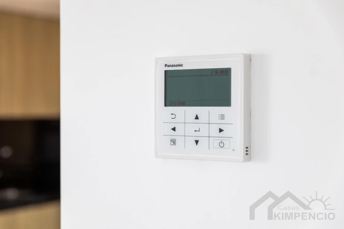 property-1912-17-pic.webp