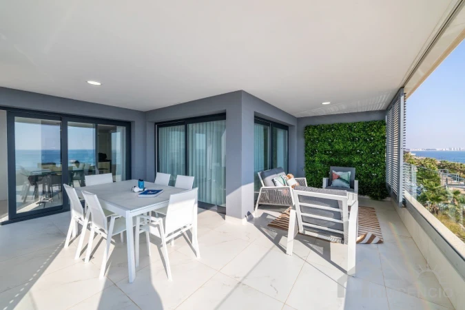 property-1913-2-pic.webp