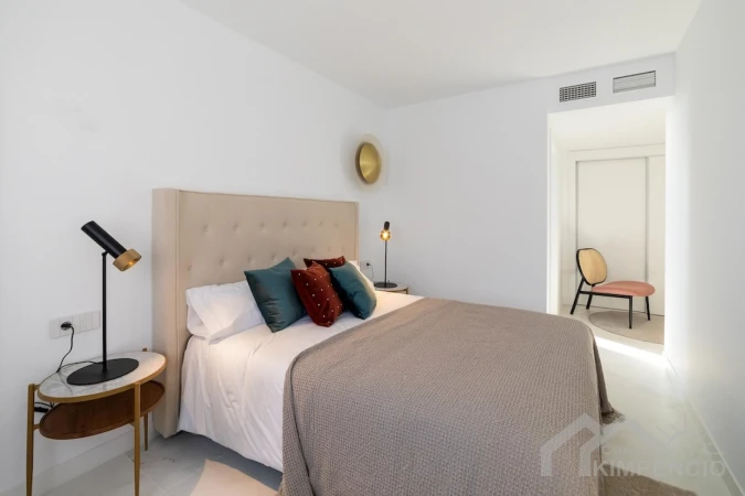 property-1913-24-pic.webp