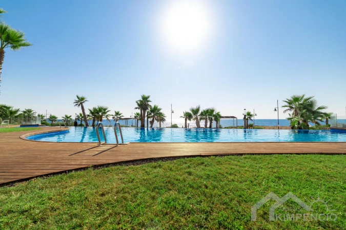 property-1913-31-pic.webp