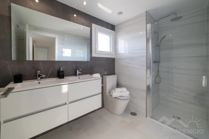 property-1913-34-pic.webp
