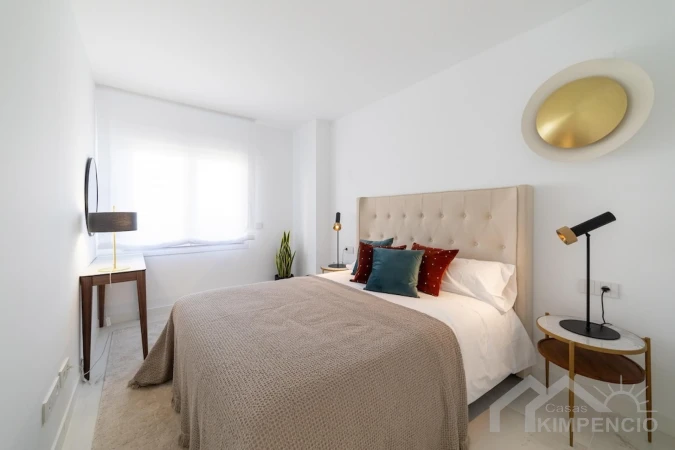 property-1913-39-pic.webp