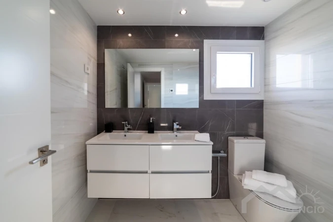 property-1913-40-pic.webp