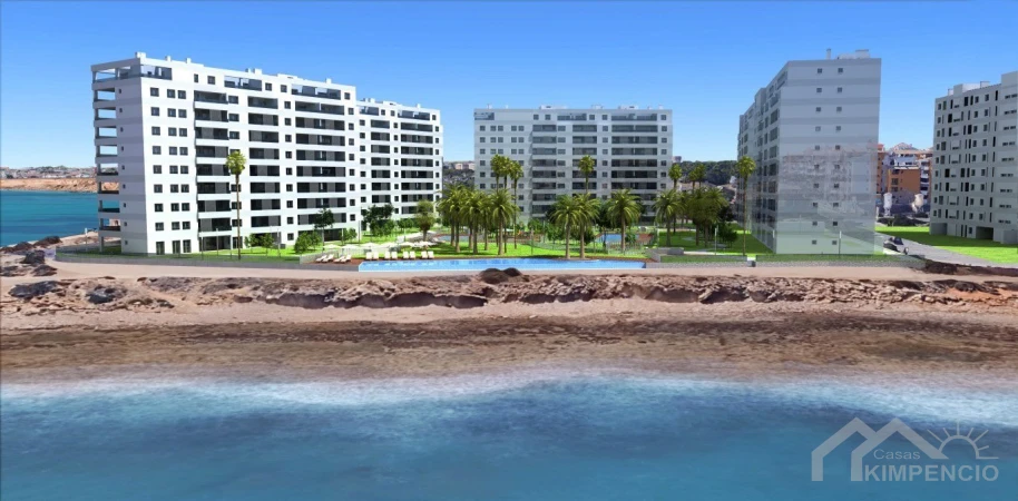 property-1913-45-pic.webp