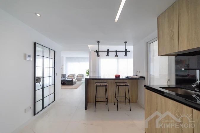 property-1913-46-pic.webp