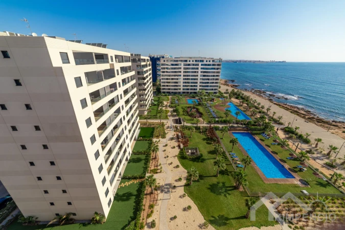 property-1913-47-pic.webp