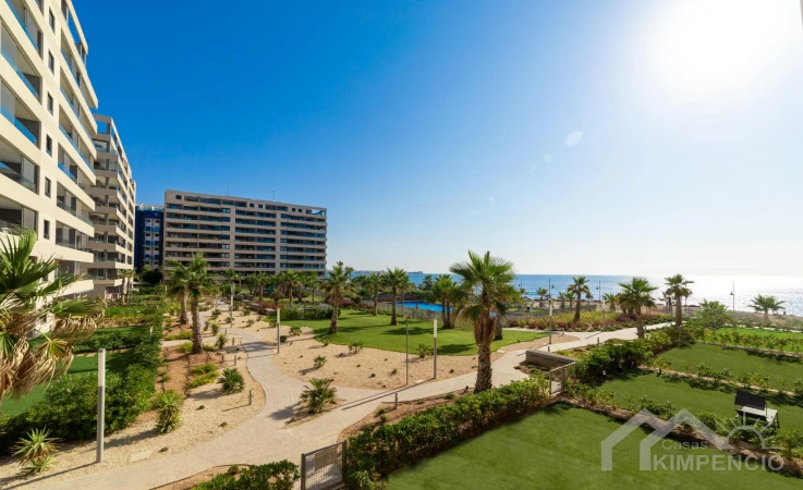 property-1913-49-pic.webp