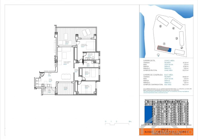 property-1913-59-pic.webp