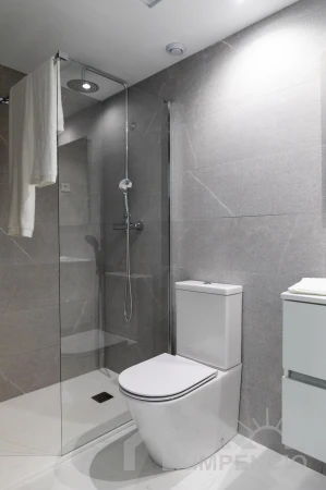 property-1913-7-pic.webp