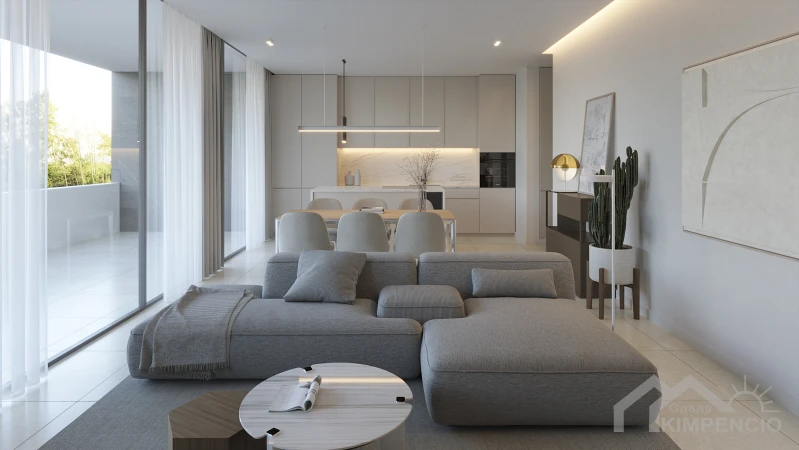 property-1919-14-pic.webp