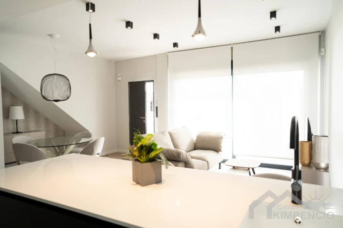 property-1920-14-pic.webp