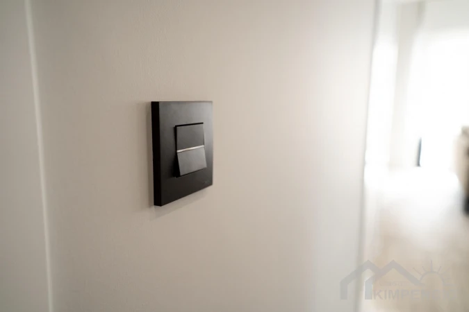 property-1920-25-pic.webp