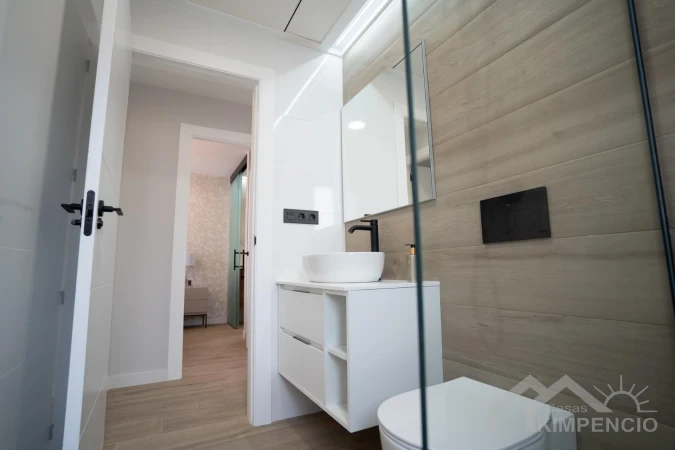 property-1920-37-pic.webp