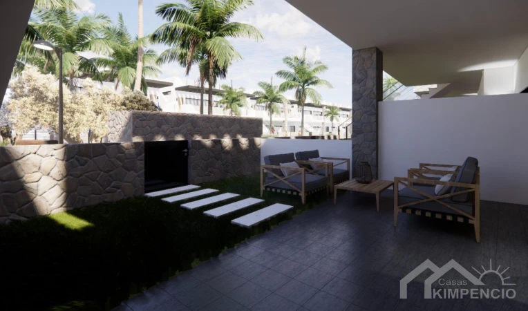 property-1920-4-pic.webp