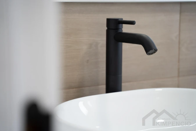 property-1920-46-pic.webp
