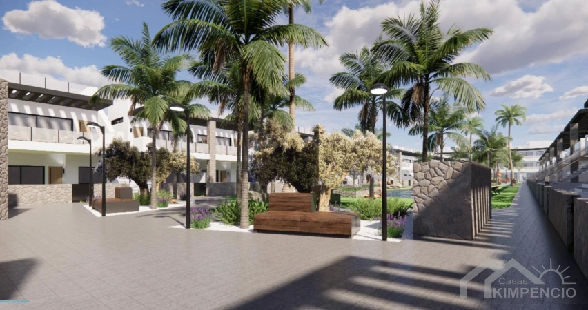 property-1920-6-pic.webp