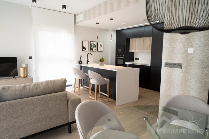 property-1920-8-pic.webp