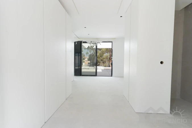 property-1921-13-pic.webp