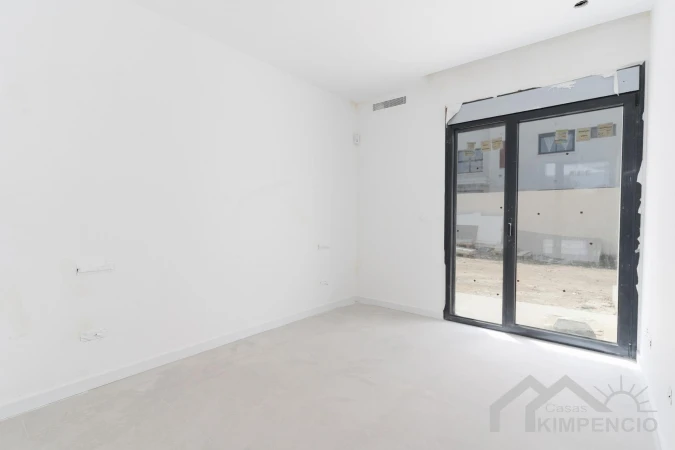 property-1921-14-pic.webp
