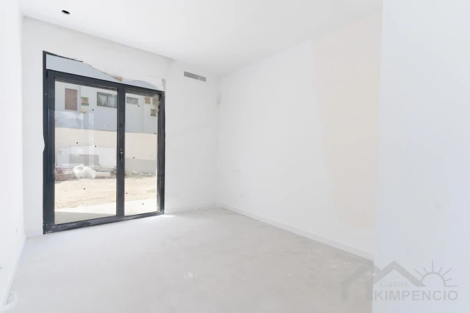 property-1921-15-pic.webp