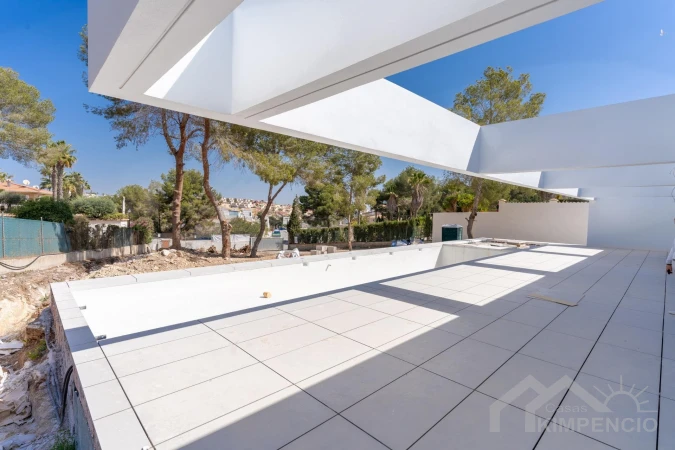 property-1921-18-pic.webp