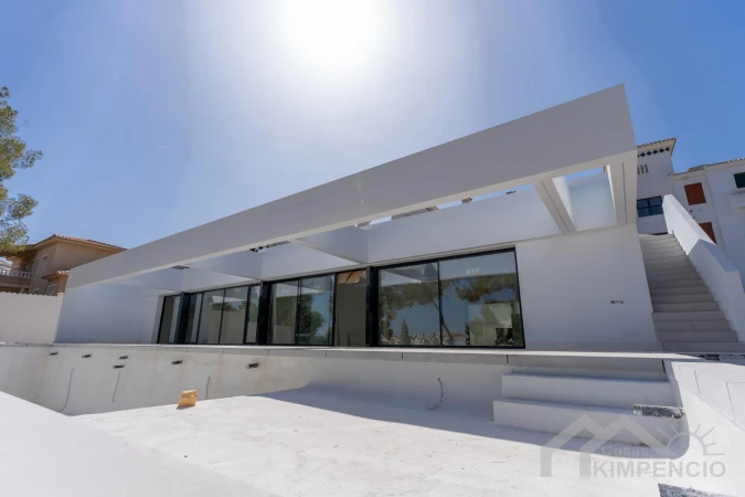 property-1921-2-pic.webp