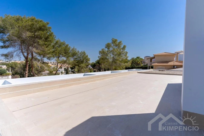 property-1921-20-pic.webp